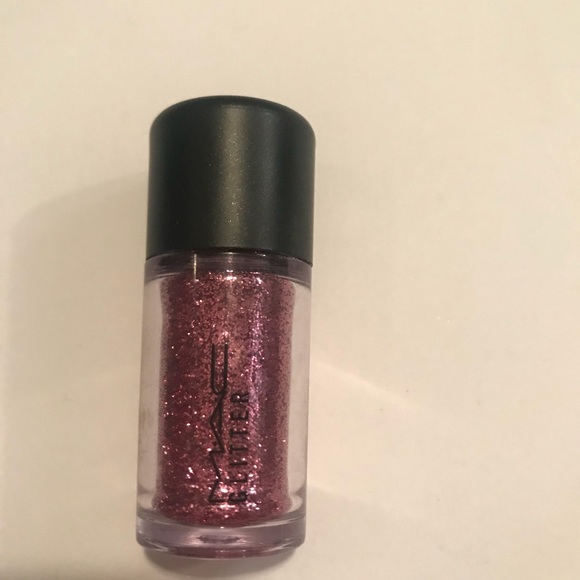 Mac glitters - Picture 2 of 4
